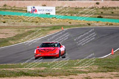 media/Mar-02-2024-West Coast Racing (Sat) [[b06bdffa9f]]/Blue Group/Session 3 (Turns 1 and 2)/